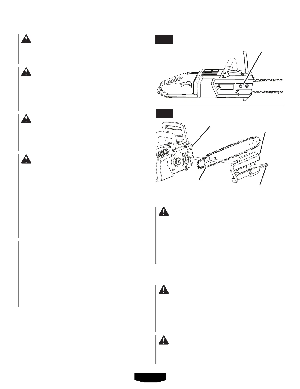 Page #79 background image