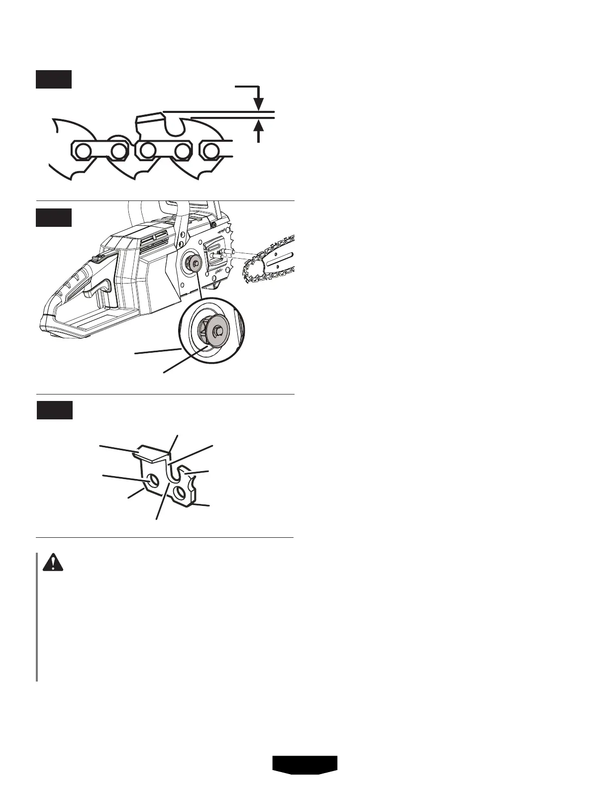 Page #82 background image