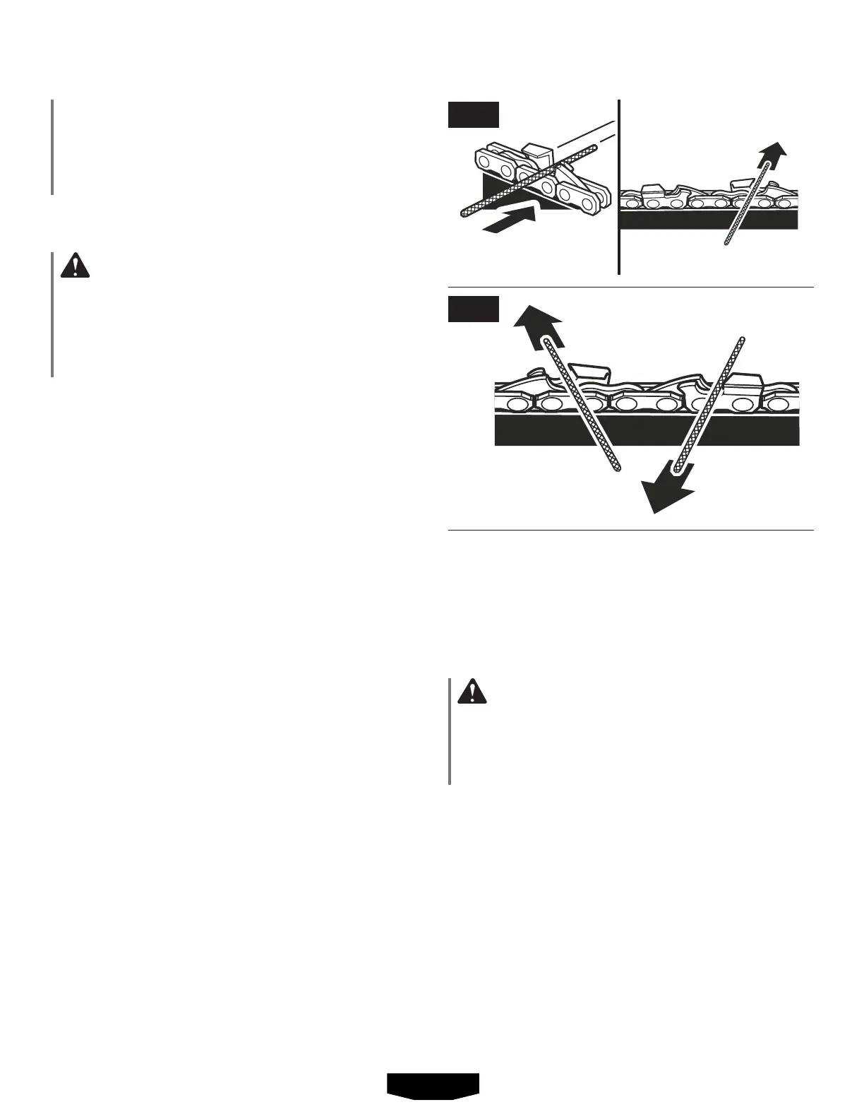 Page #83 background image