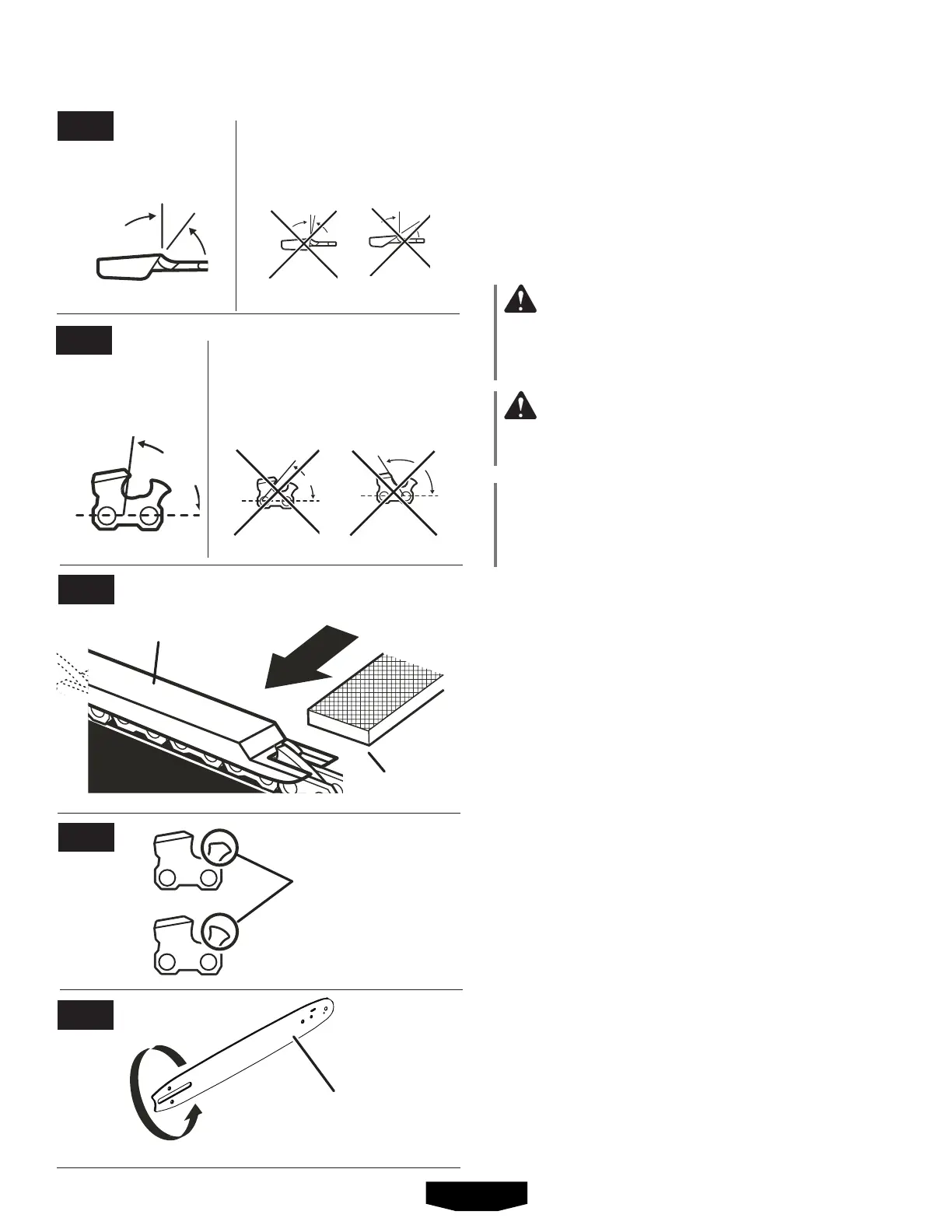 Page #84 background image