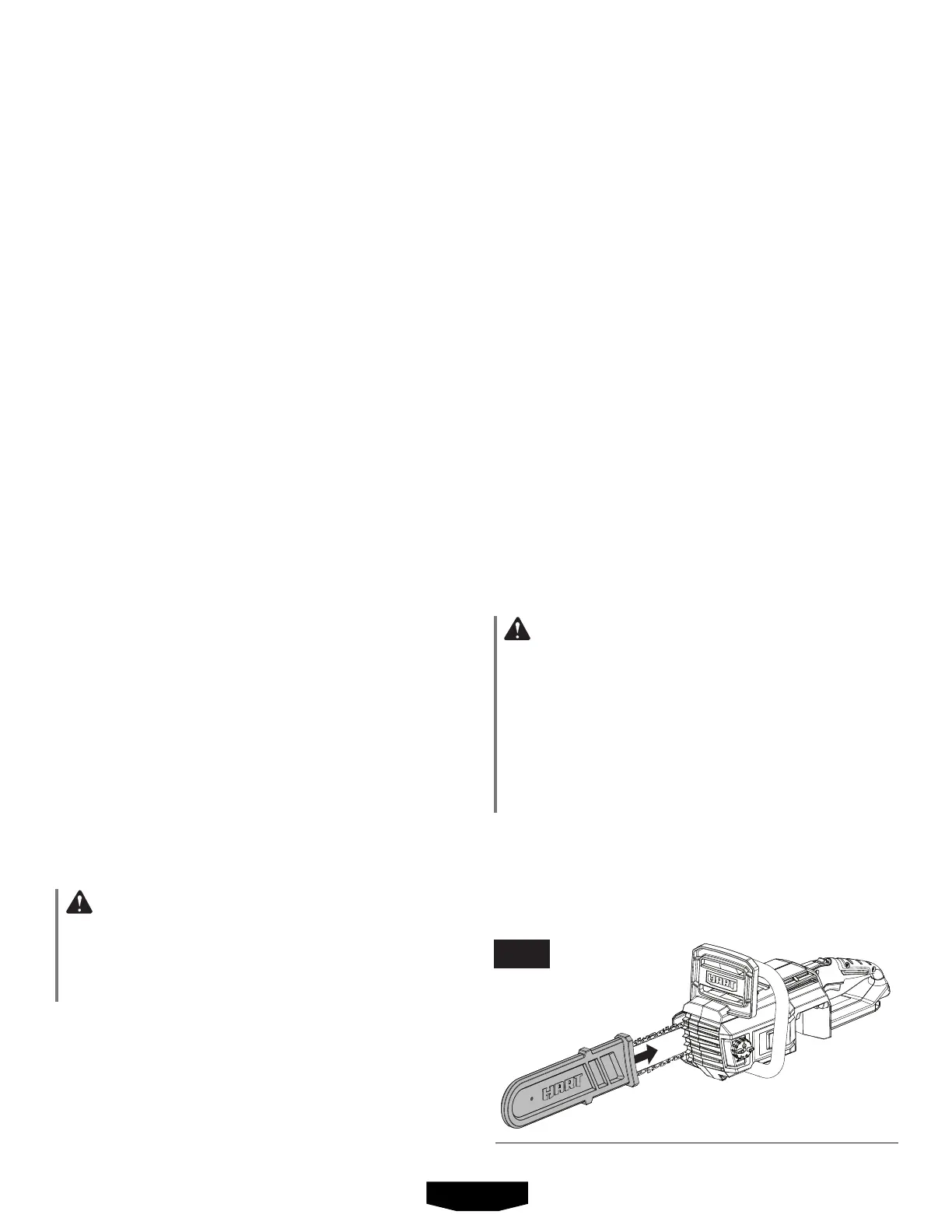 Page #85 background image