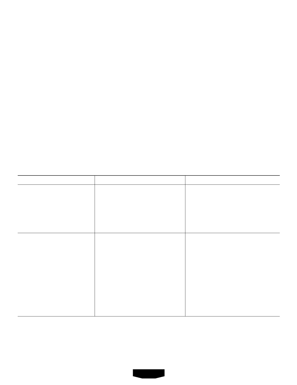 Page #86 background image
