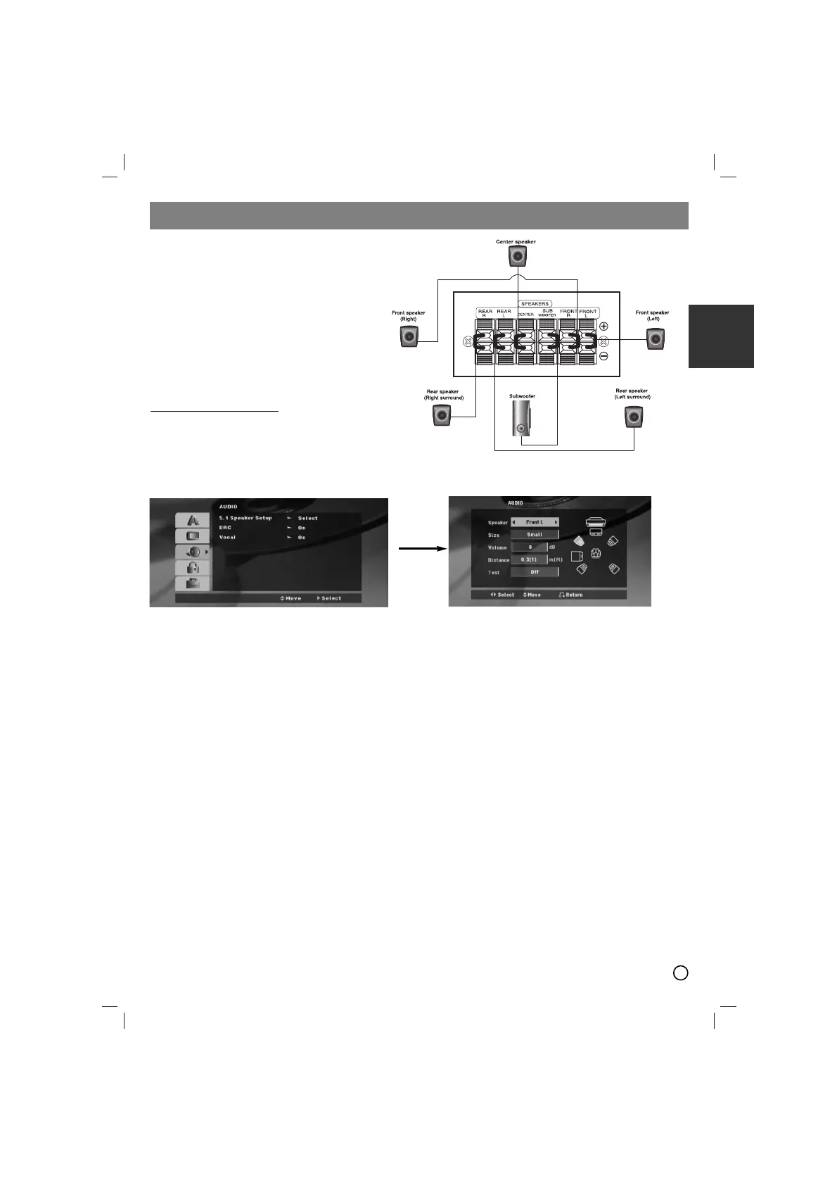 Page #3 background image