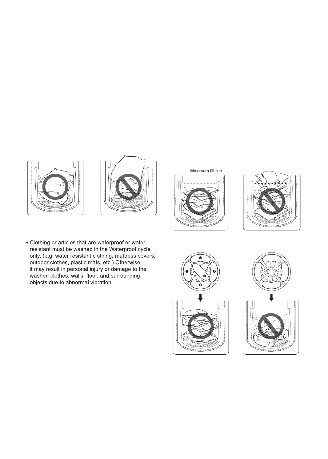 Page #18 background image