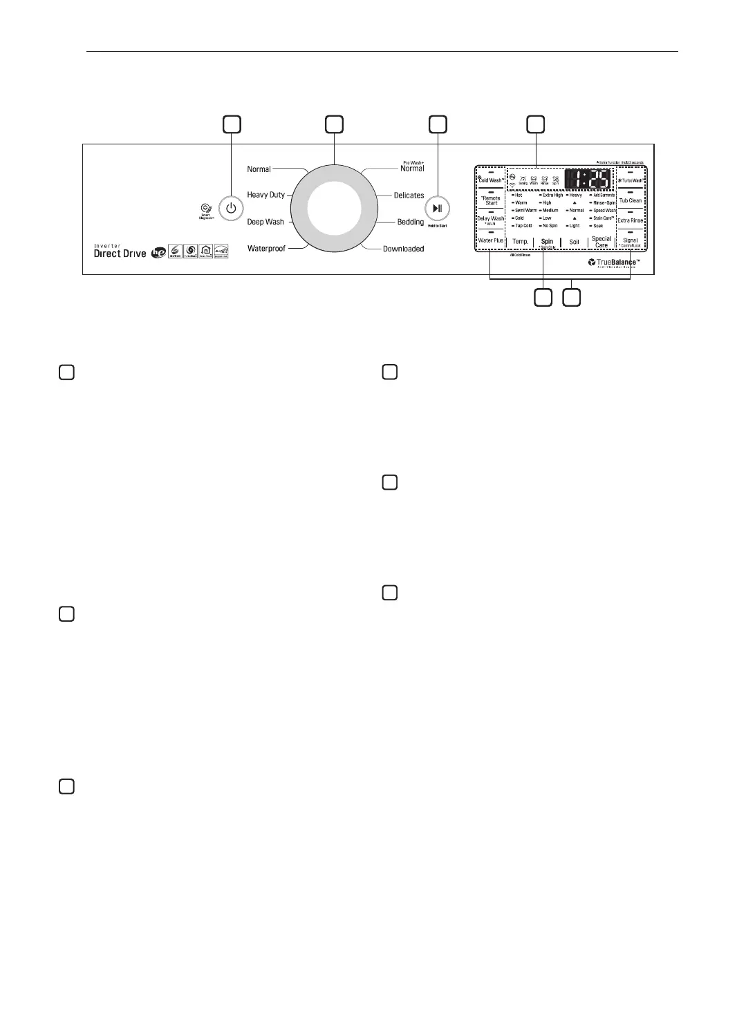 Page #22 background image