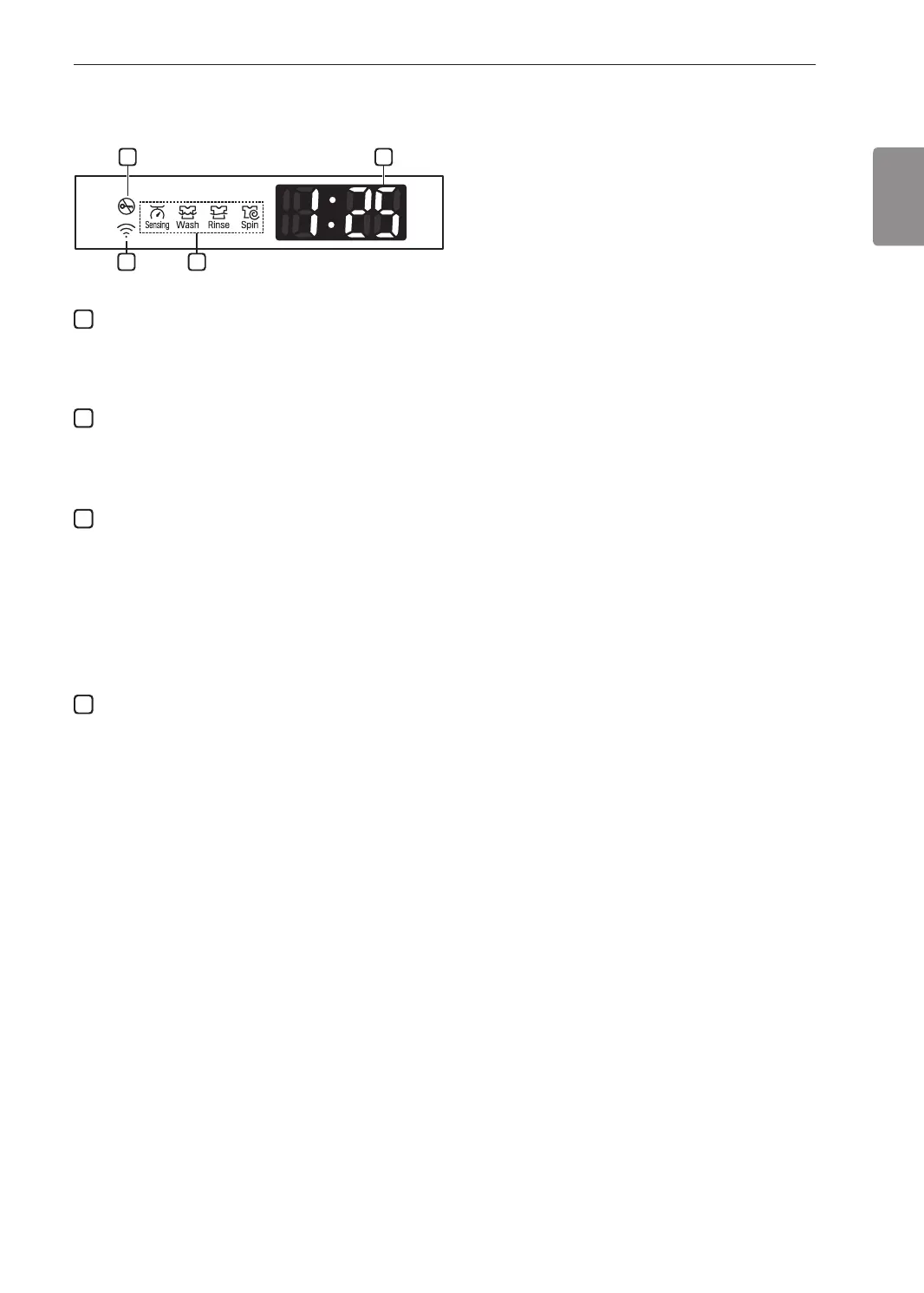 Page #23 background image