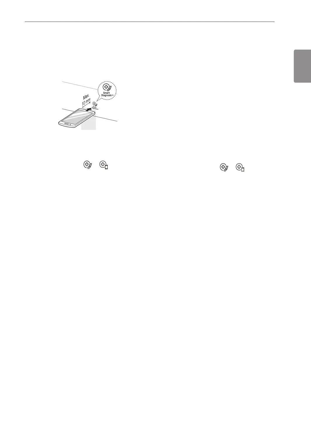 Page #35 background image