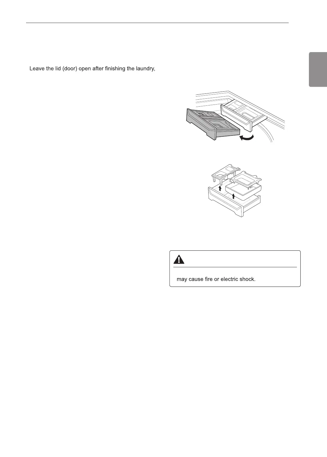 Page #37 background image
