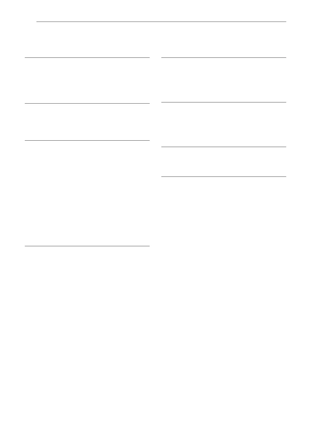 Page #58 background image