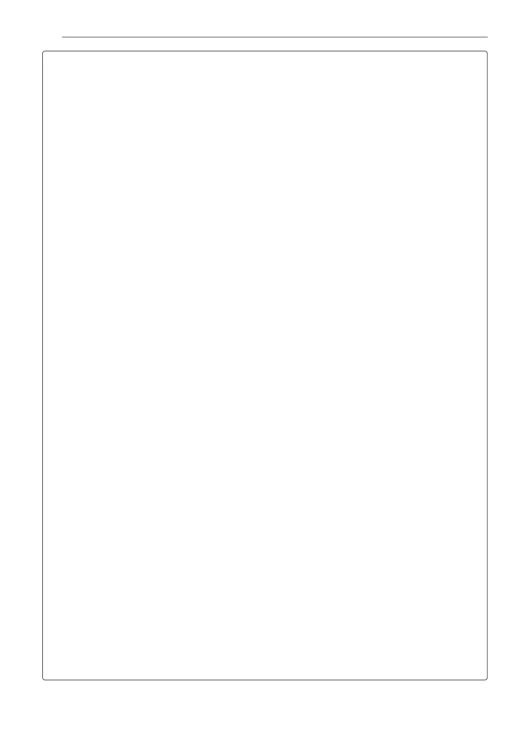 Page #60 background image