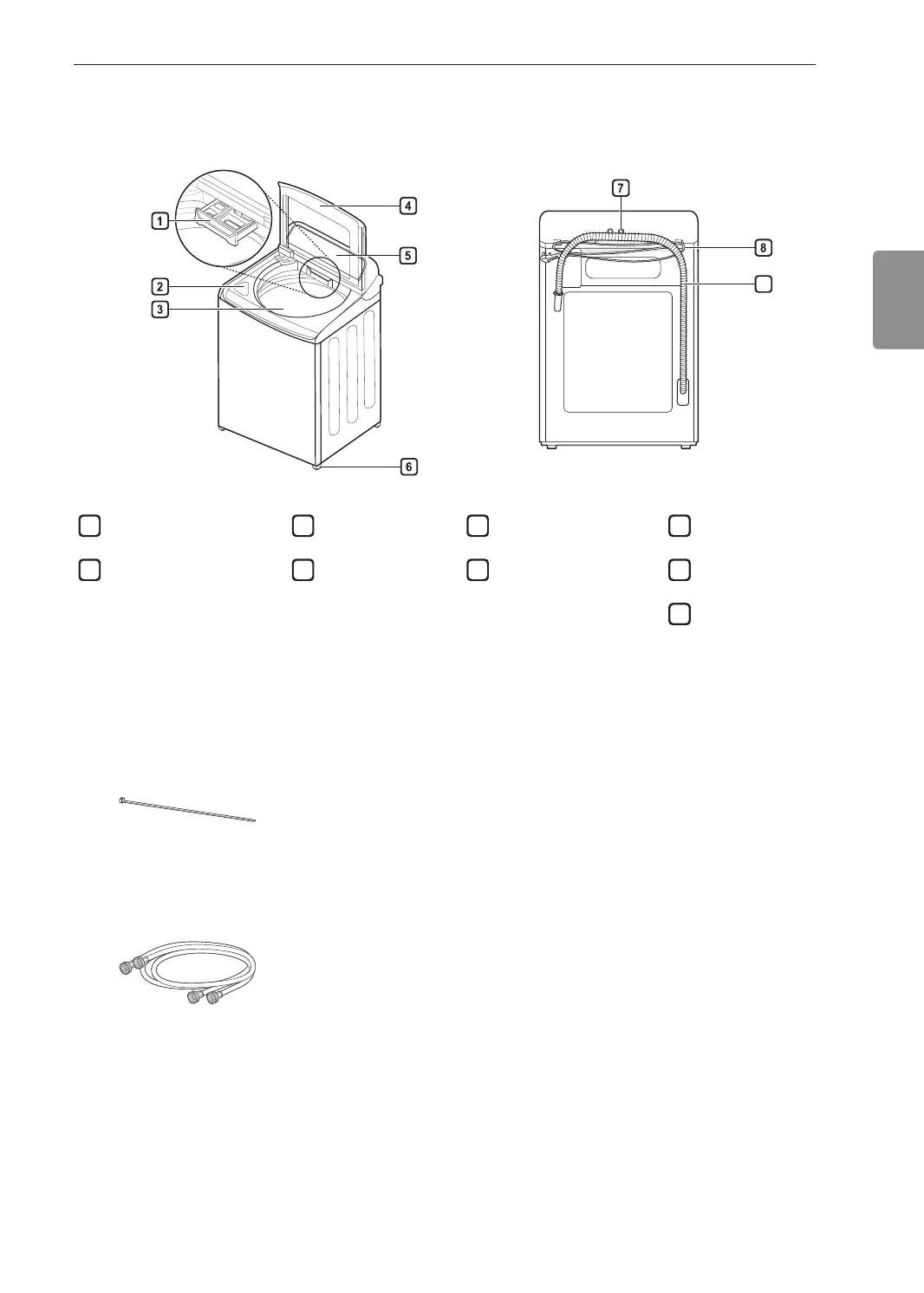 Page #63 background image