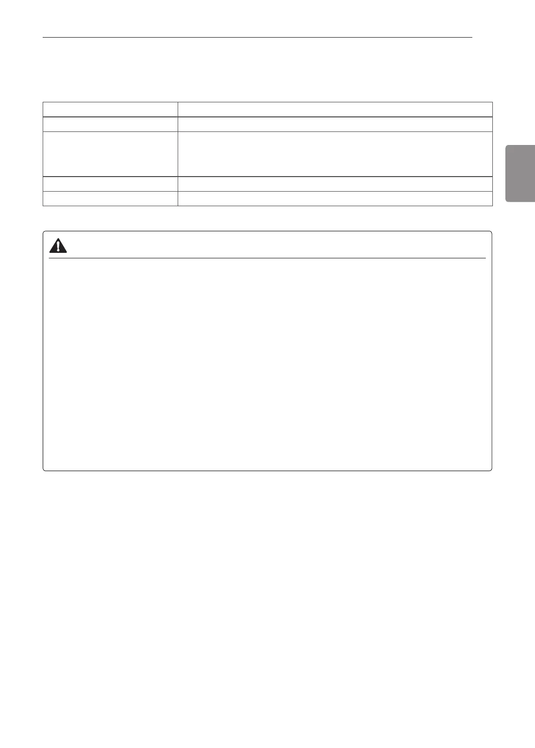 Page #65 background image