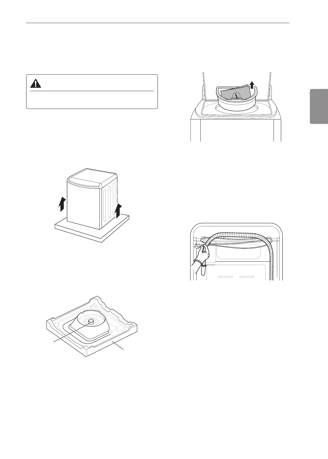Page #67 background image