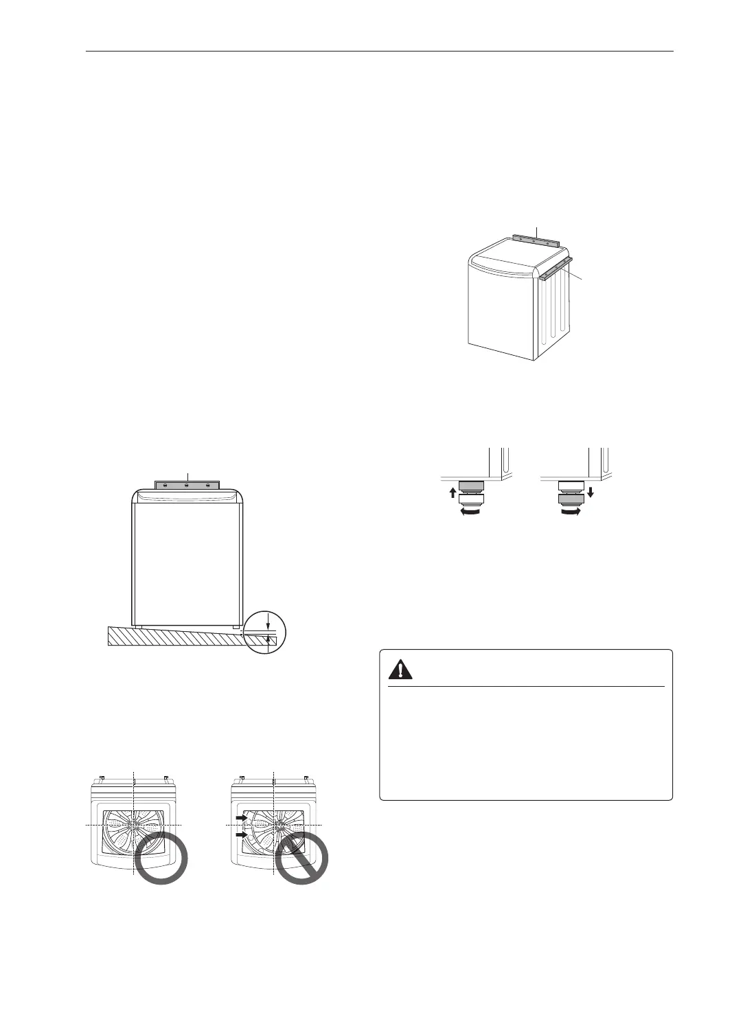 Page #70 background image