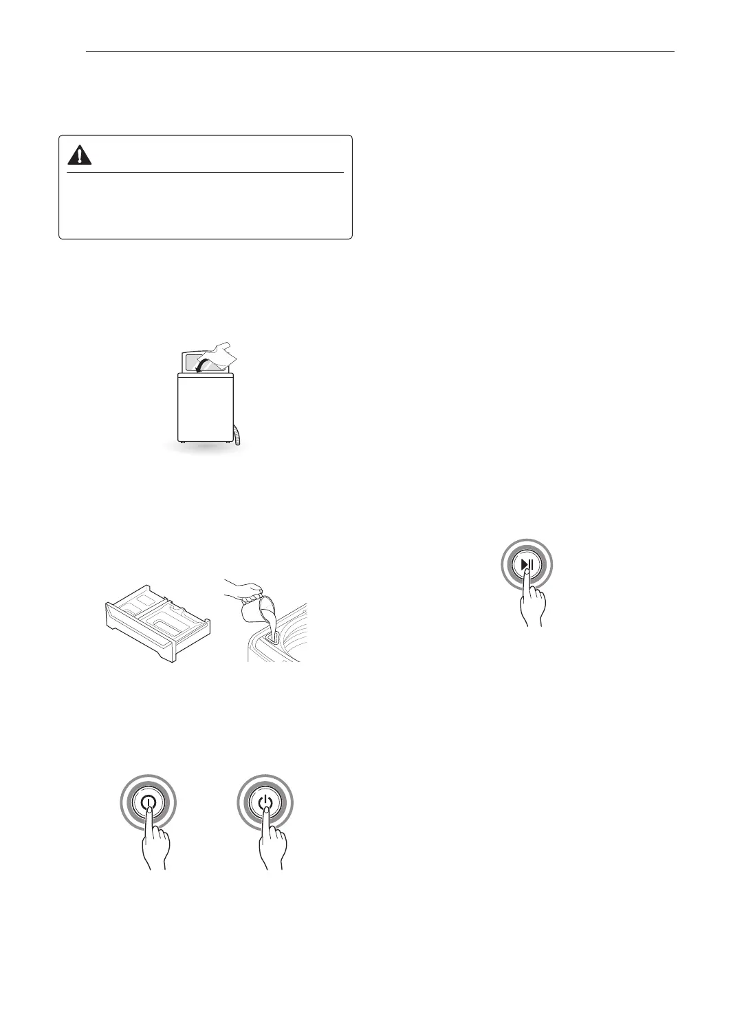 Page #72 background image