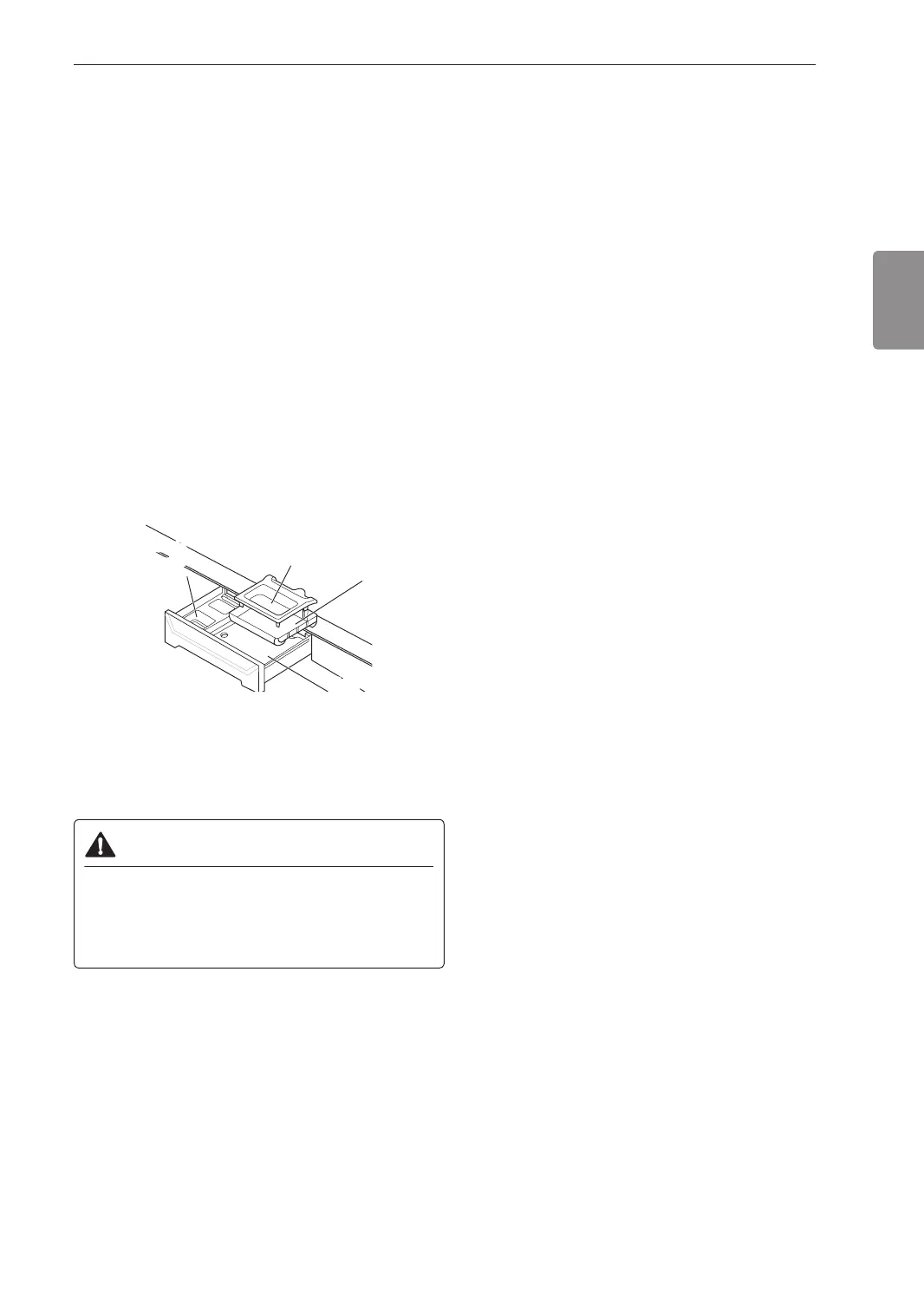 Page #75 background image