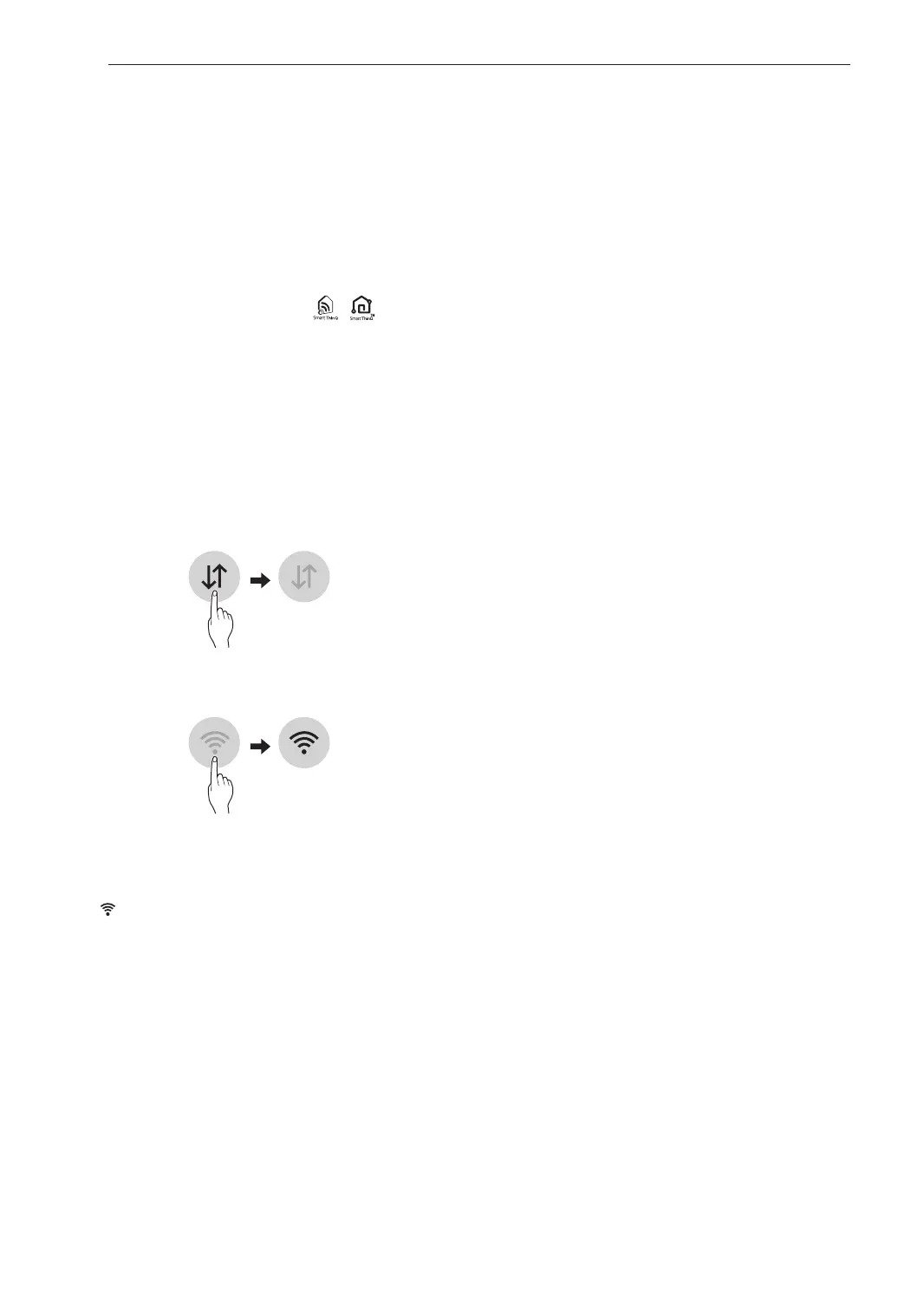 Page #88 background image