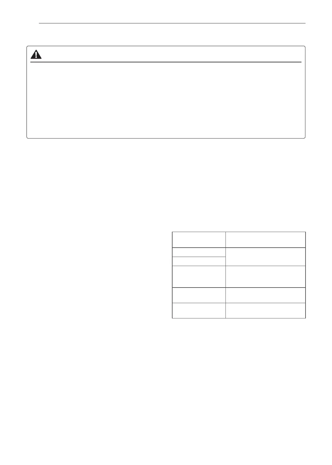Page #92 background image