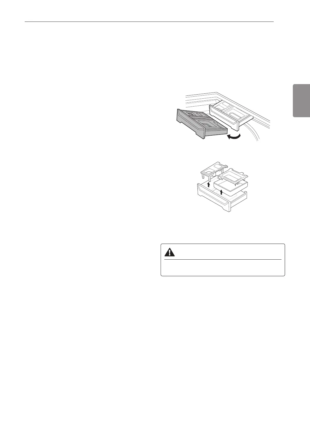 Page #93 background image