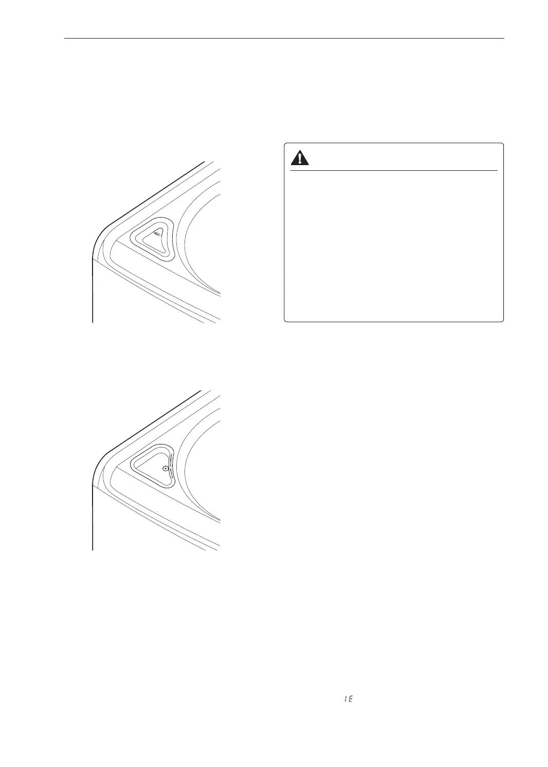 Page #94 background image