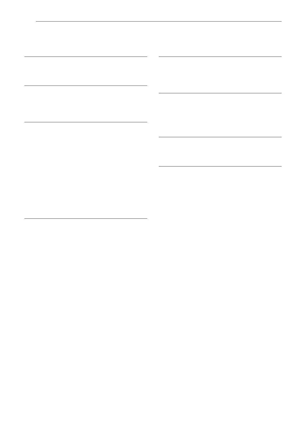Page #110 background image