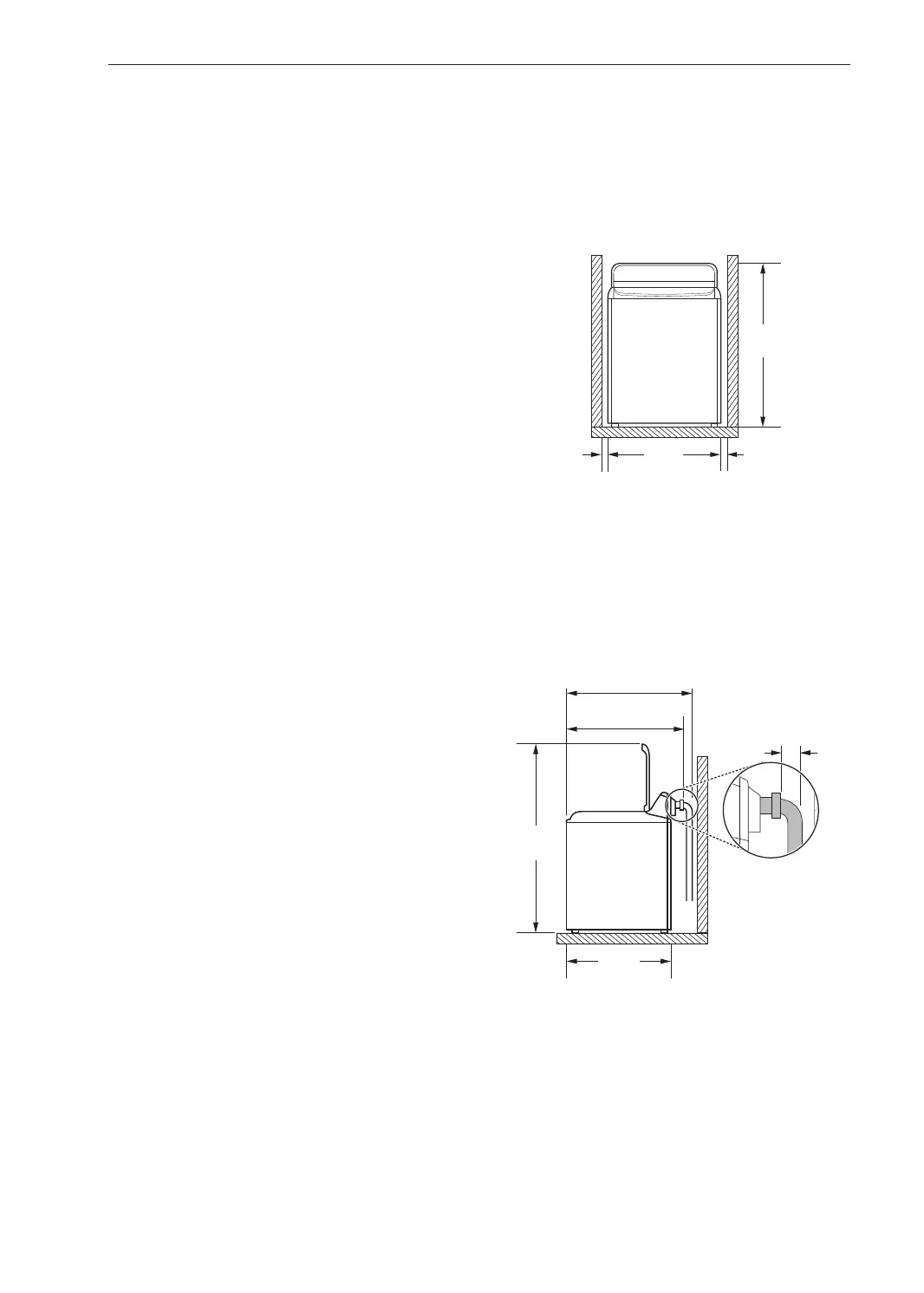 Page #118 background image