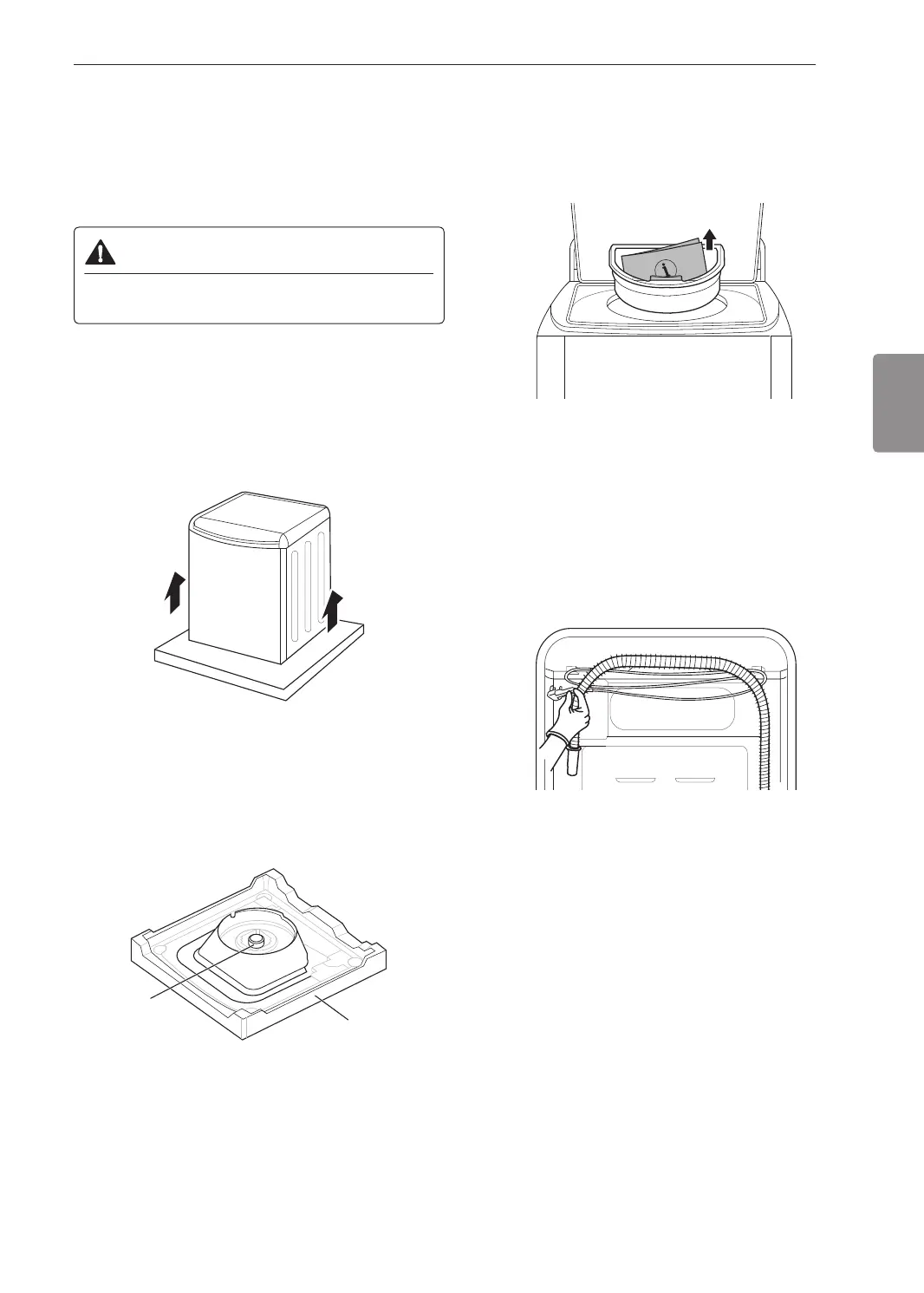 Page #119 background image