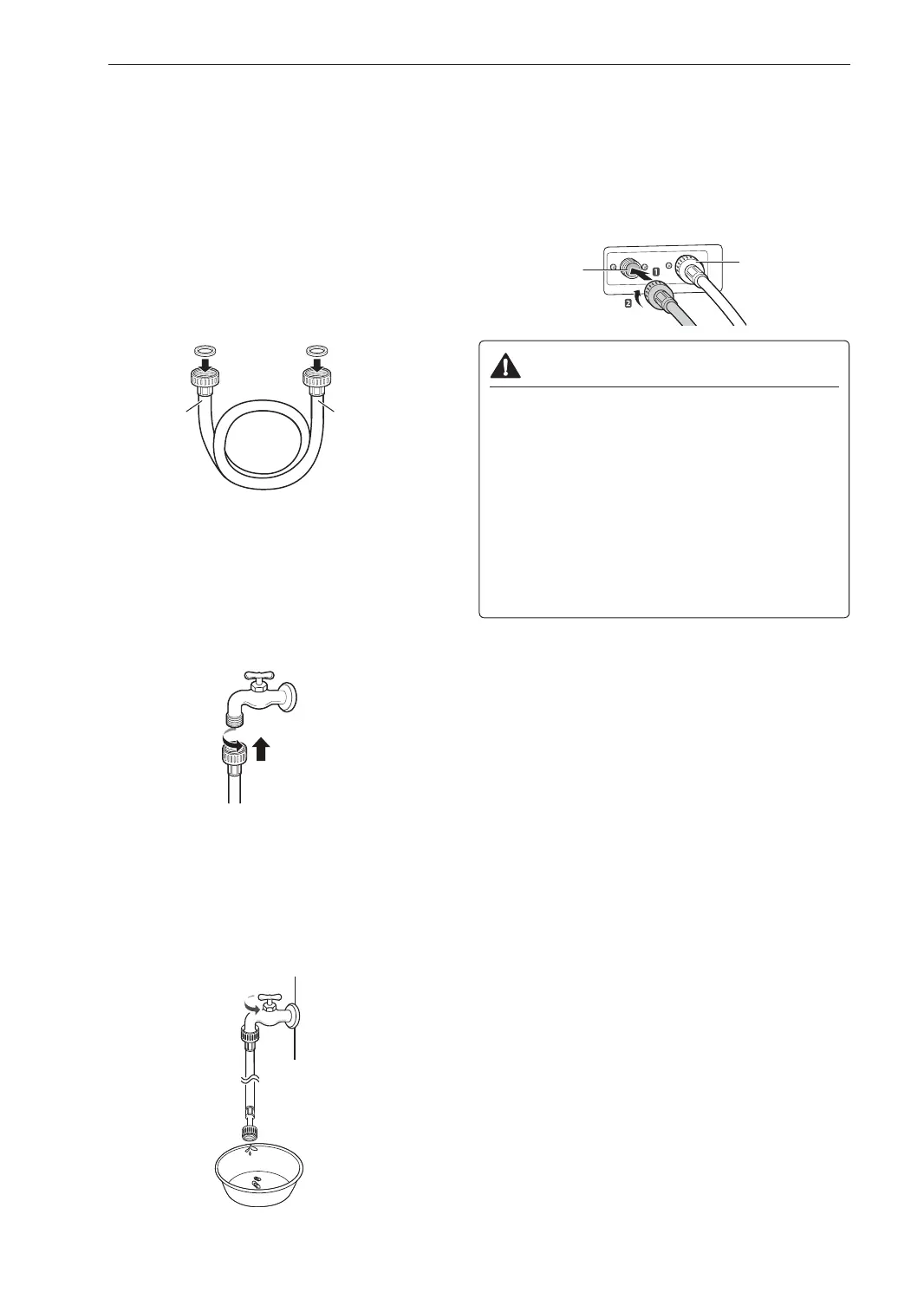 Page #120 background image