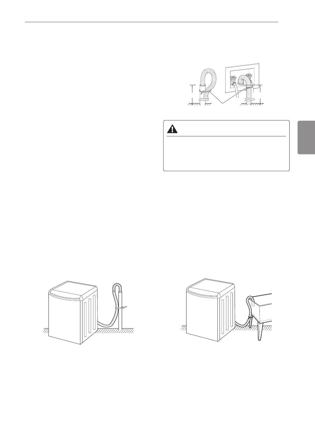 Page #121 background image