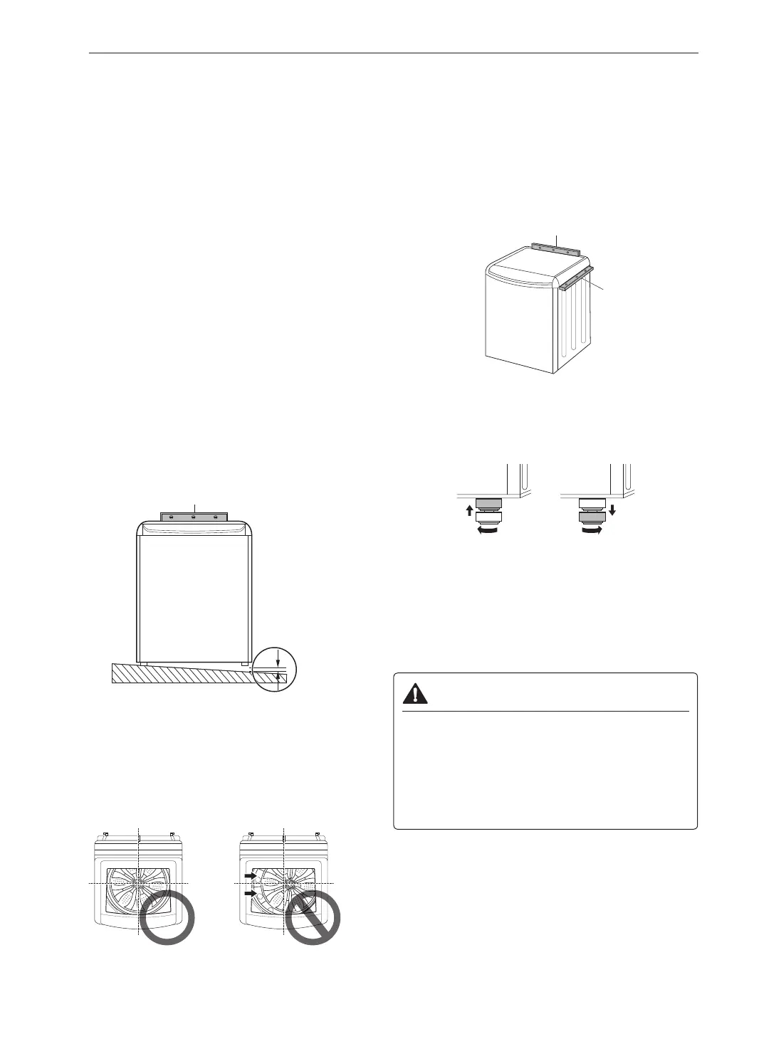 Page #122 background image