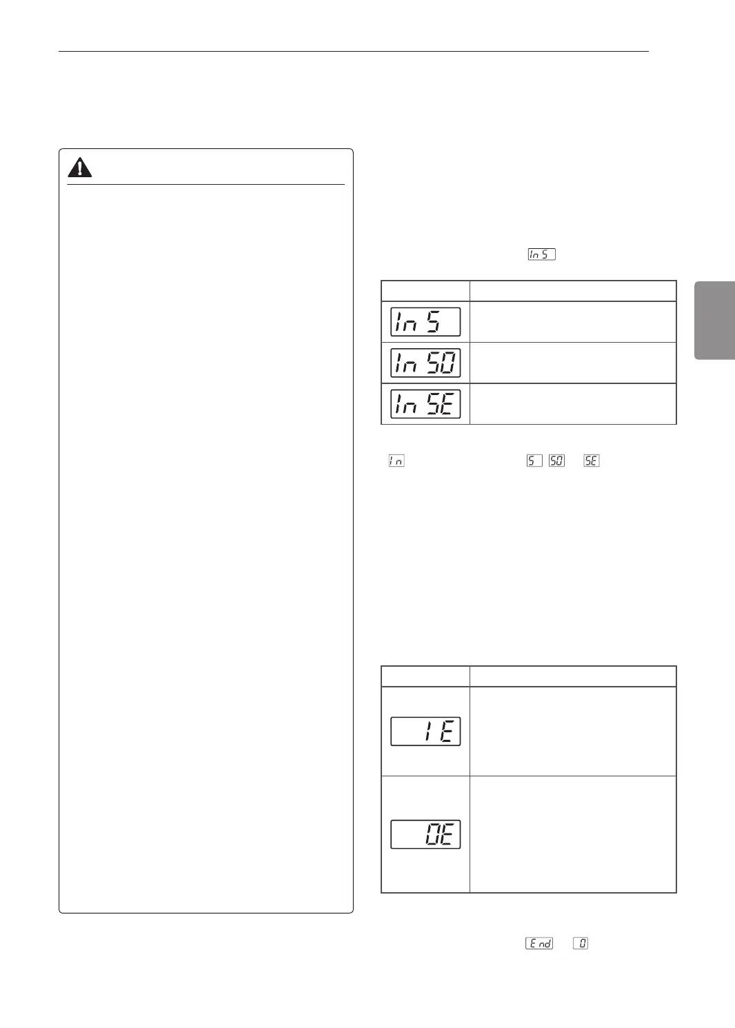 Page #123 background image