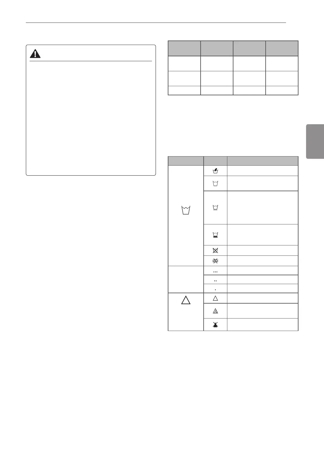 Page #125 background image