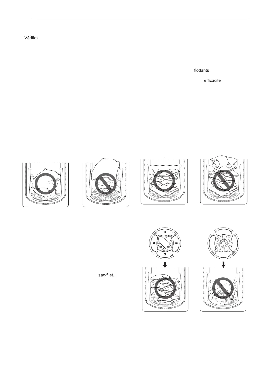 Page #126 background image