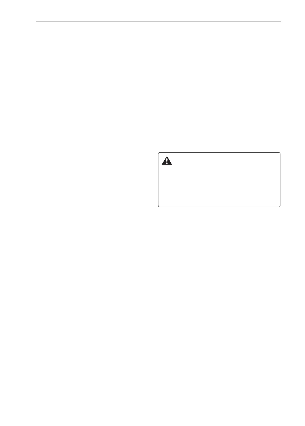 Page #128 background image