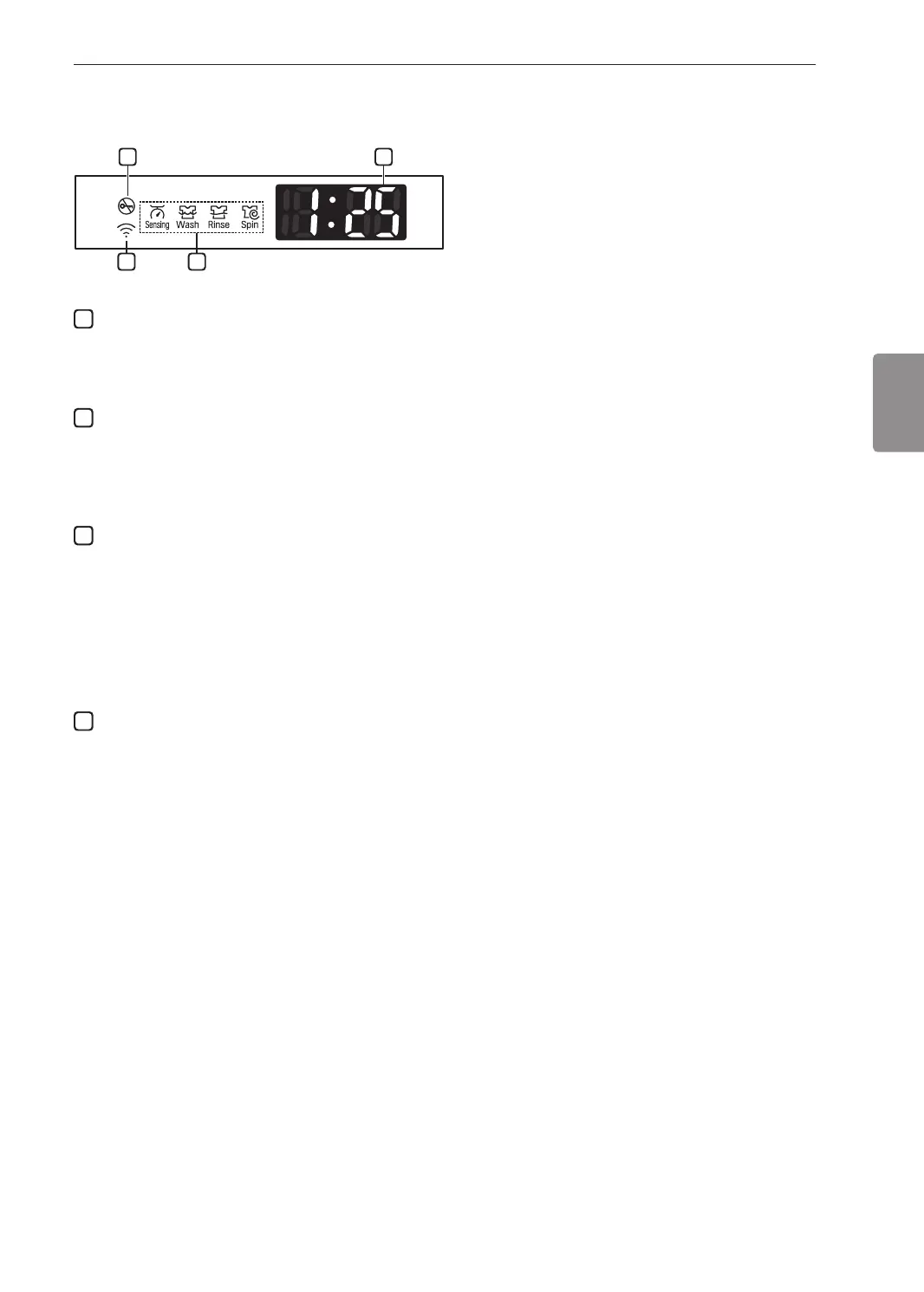 Page #131 background image