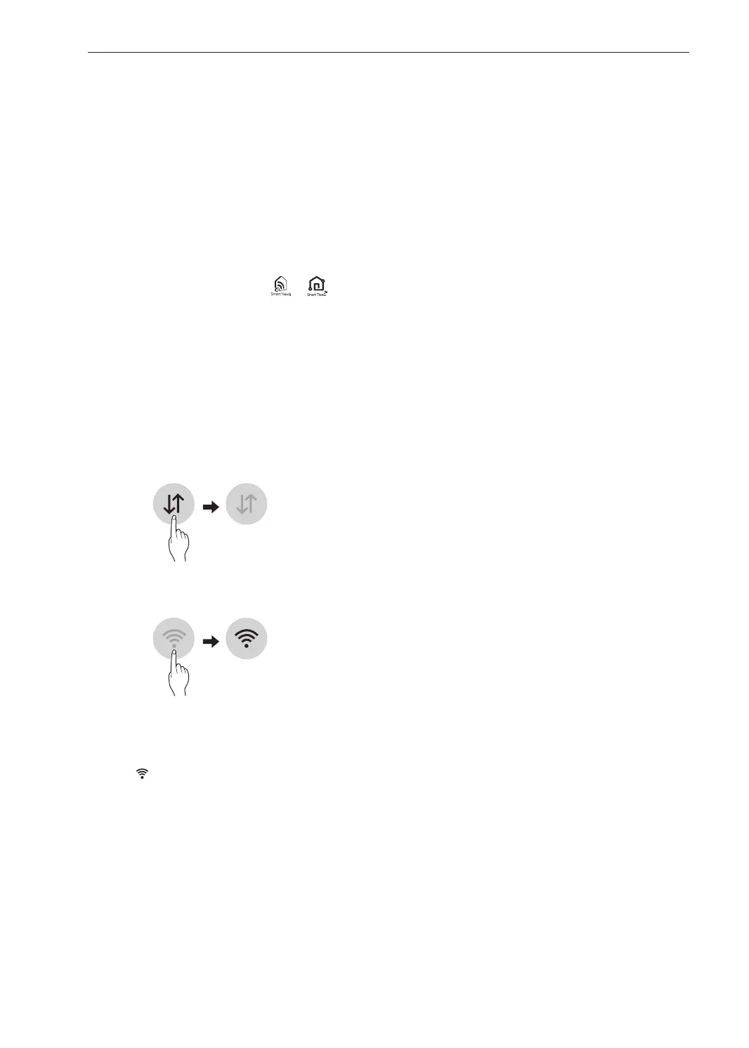Page #140 background image
