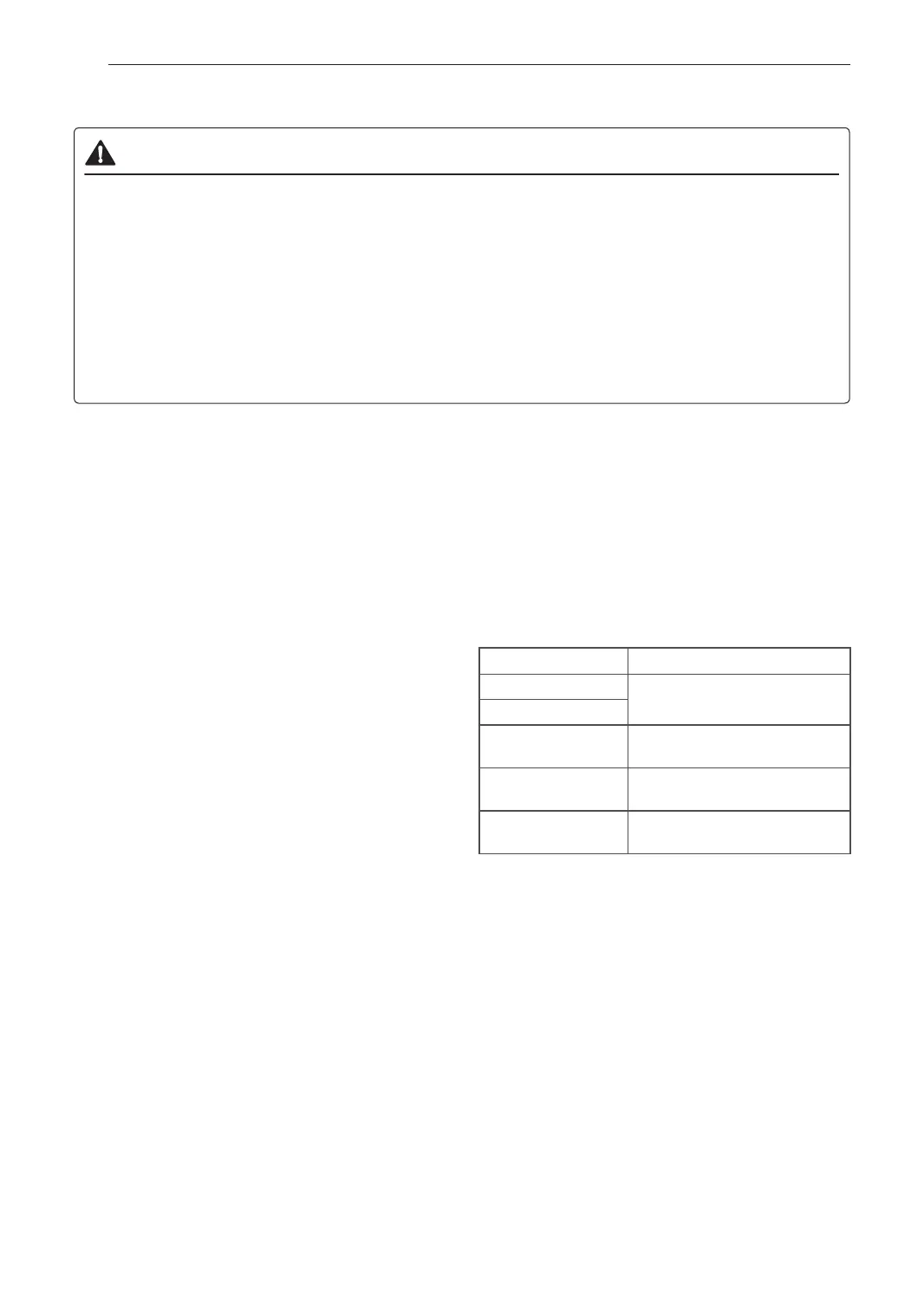 Page #144 background image