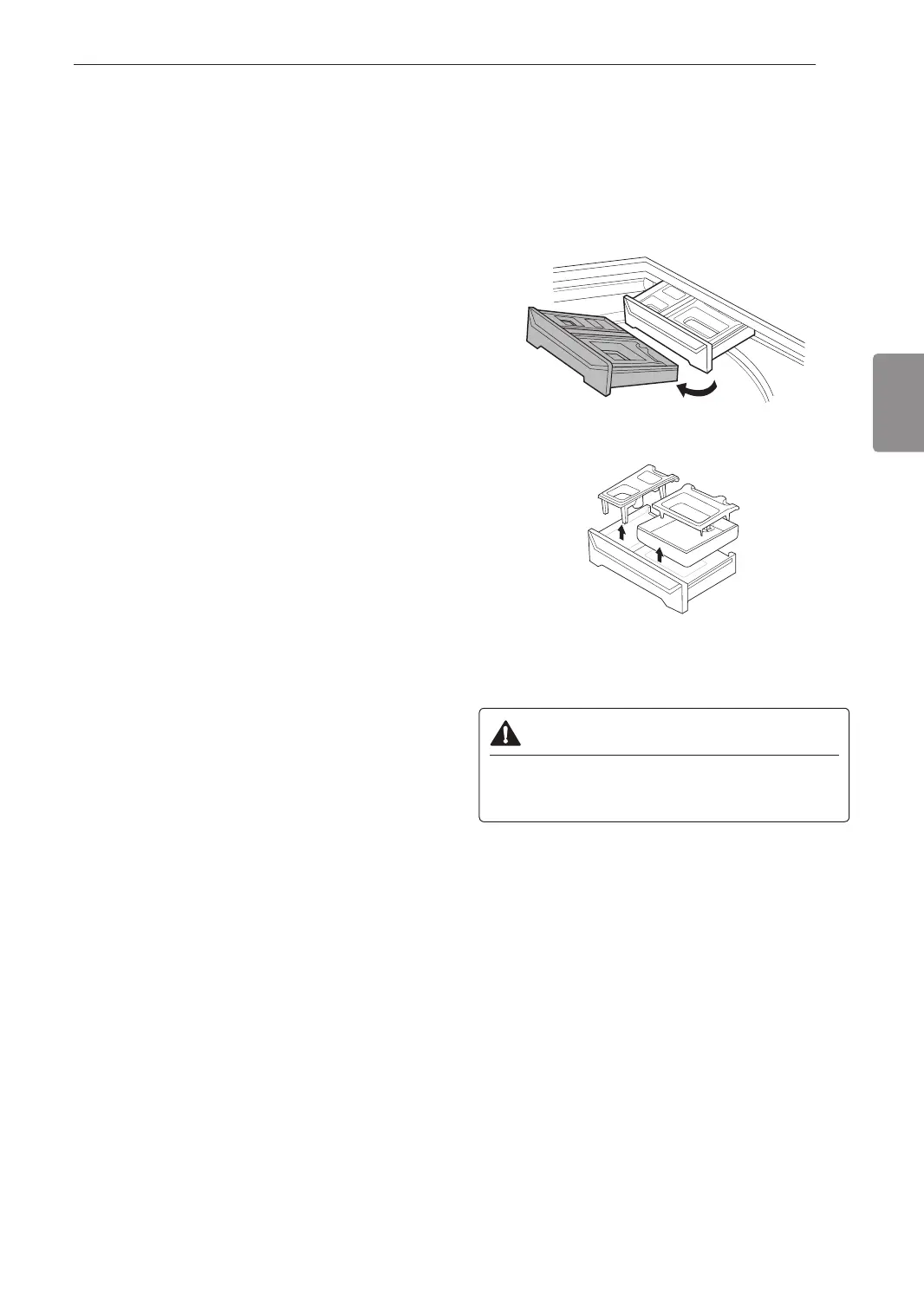 Page #145 background image