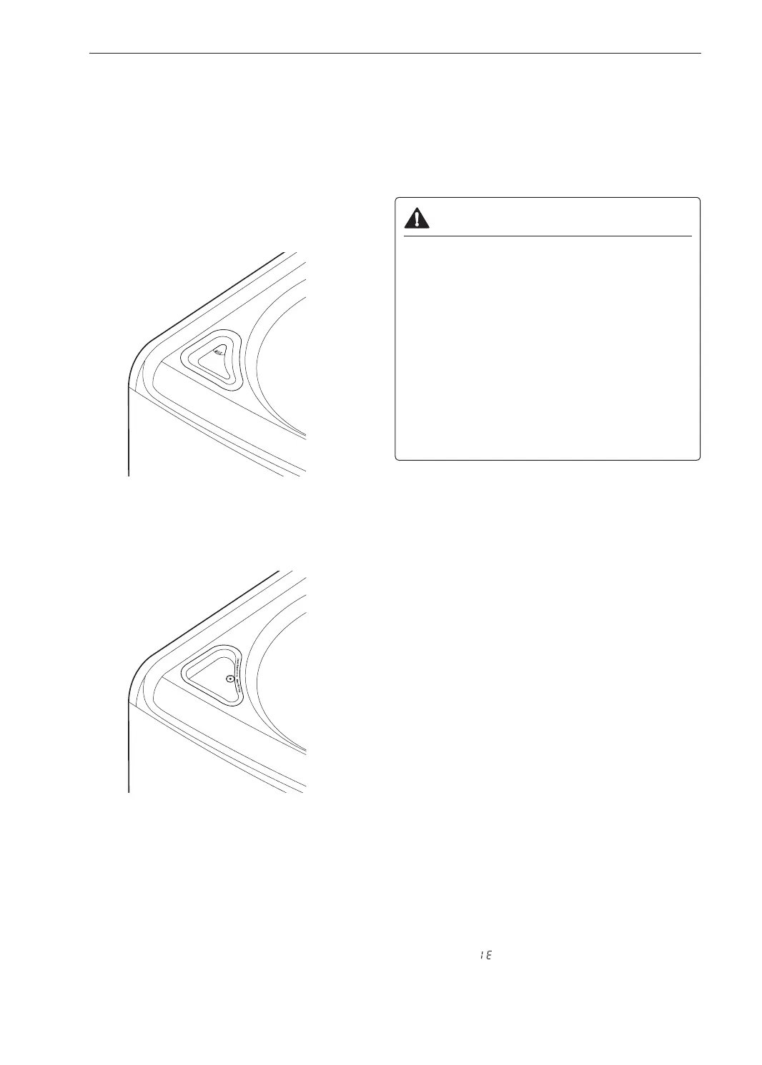 Page #146 background image