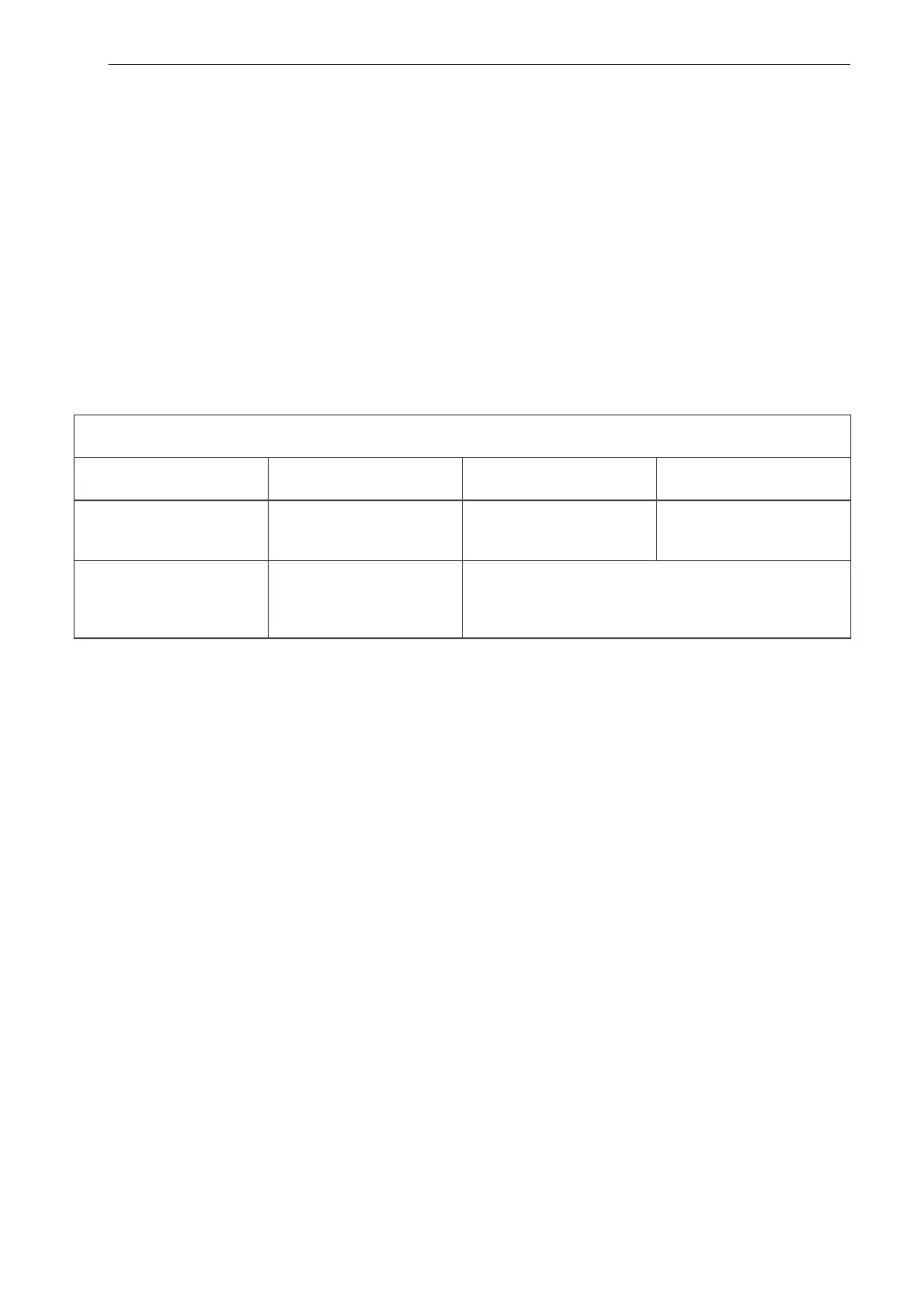 Page #156 background image