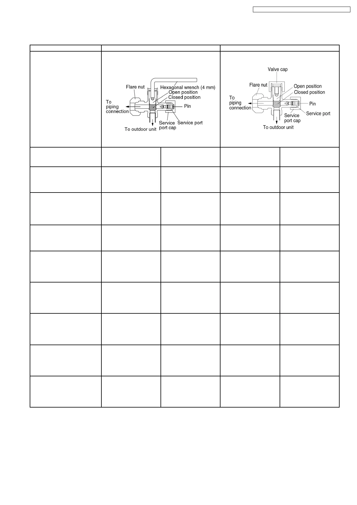 Page #47 background image