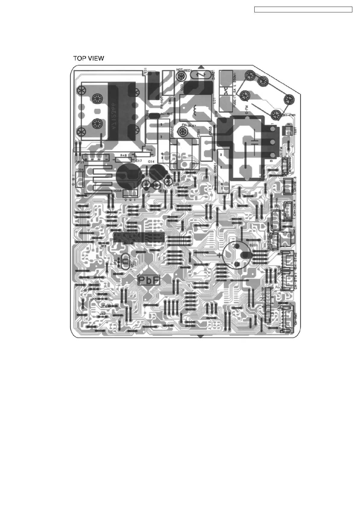 Page #77 background image