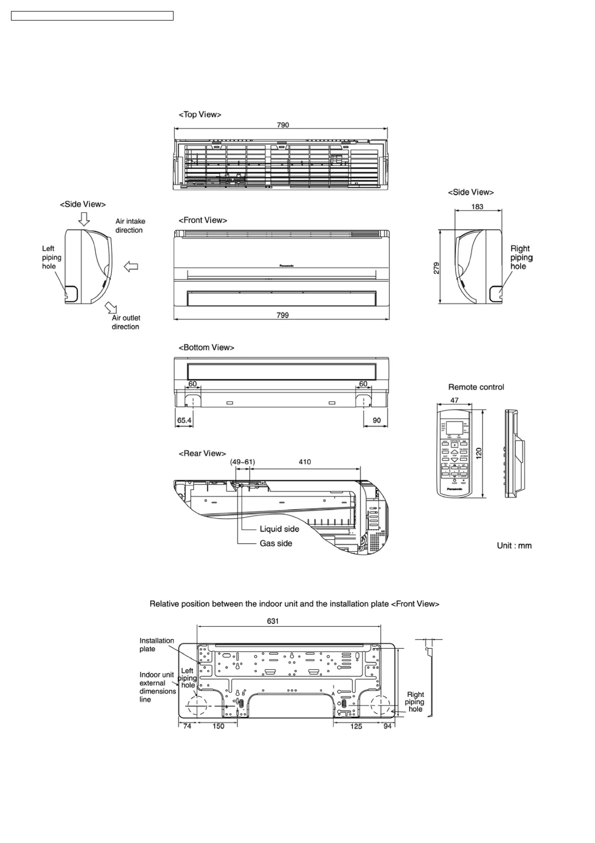 Page #10 background image