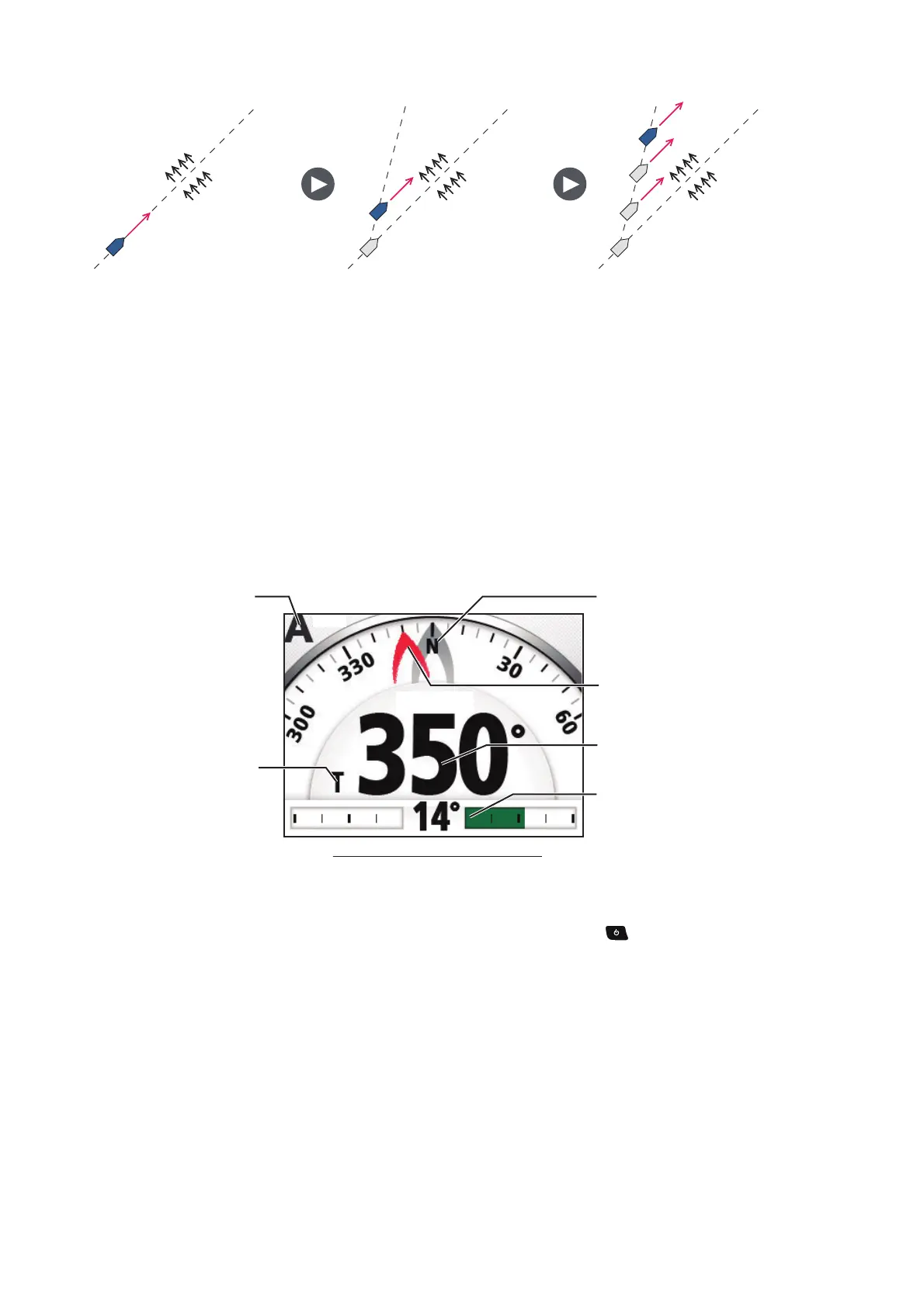 Page #26 background image