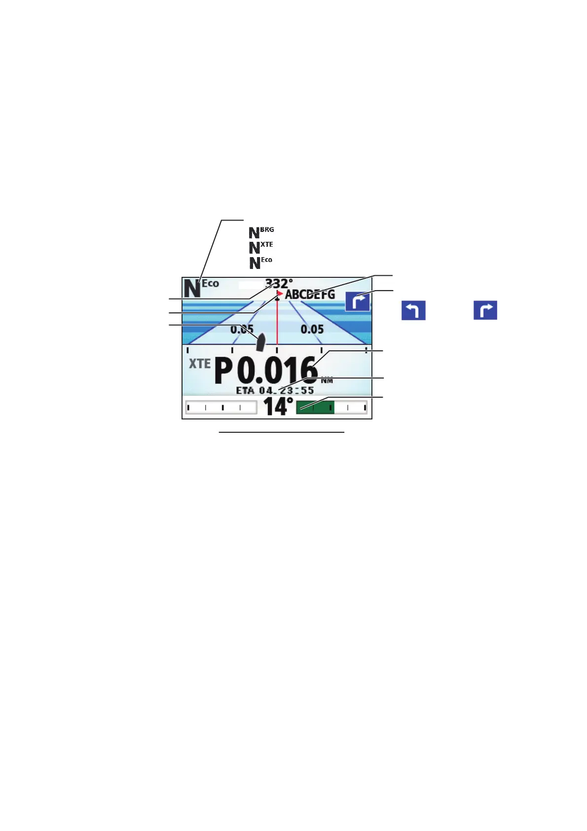 Page #29 background image