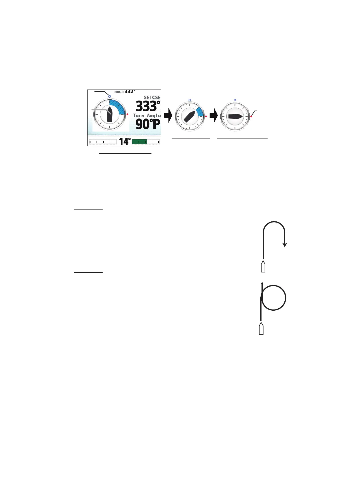 Page #35 background image