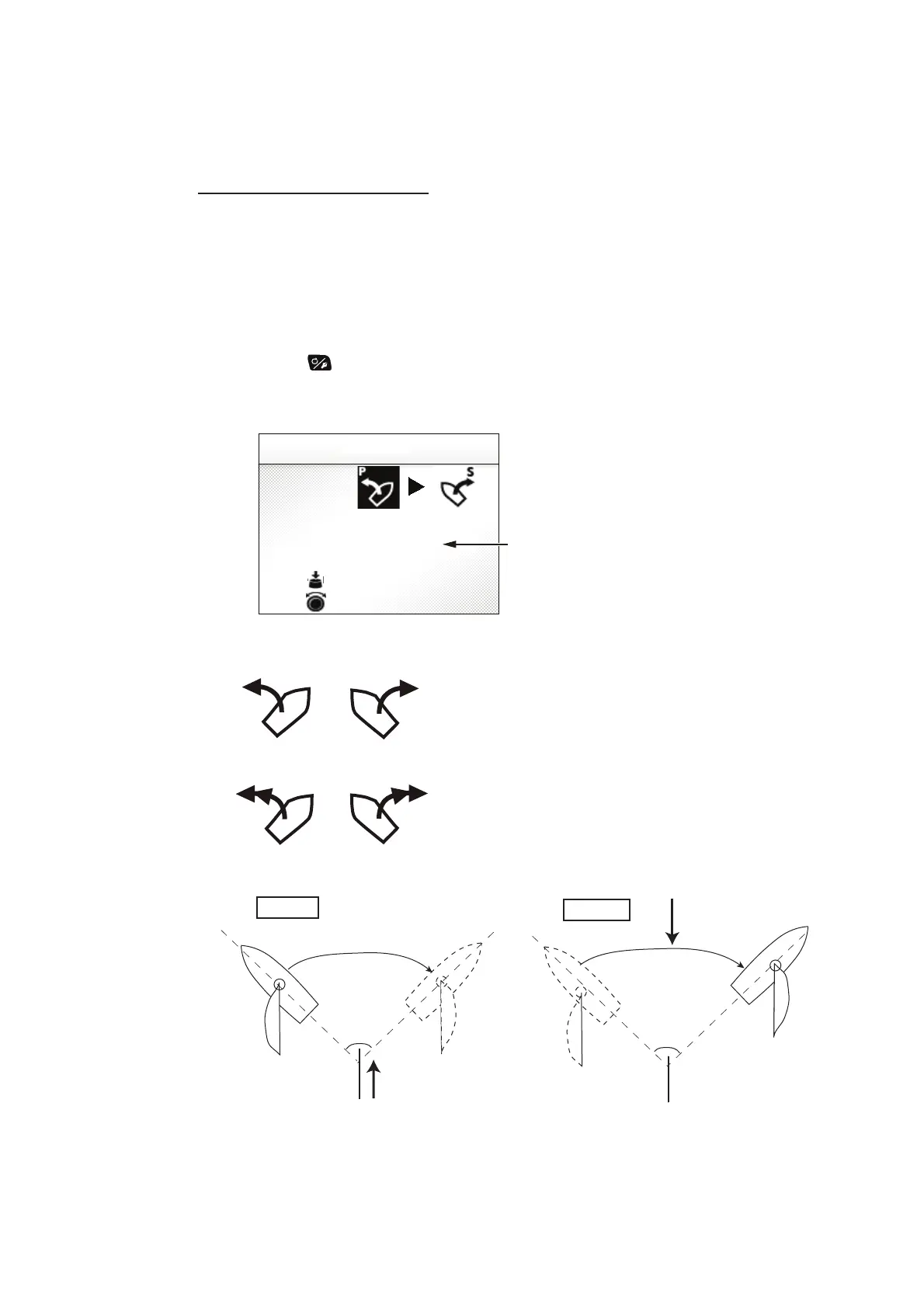 Page #55 background image
