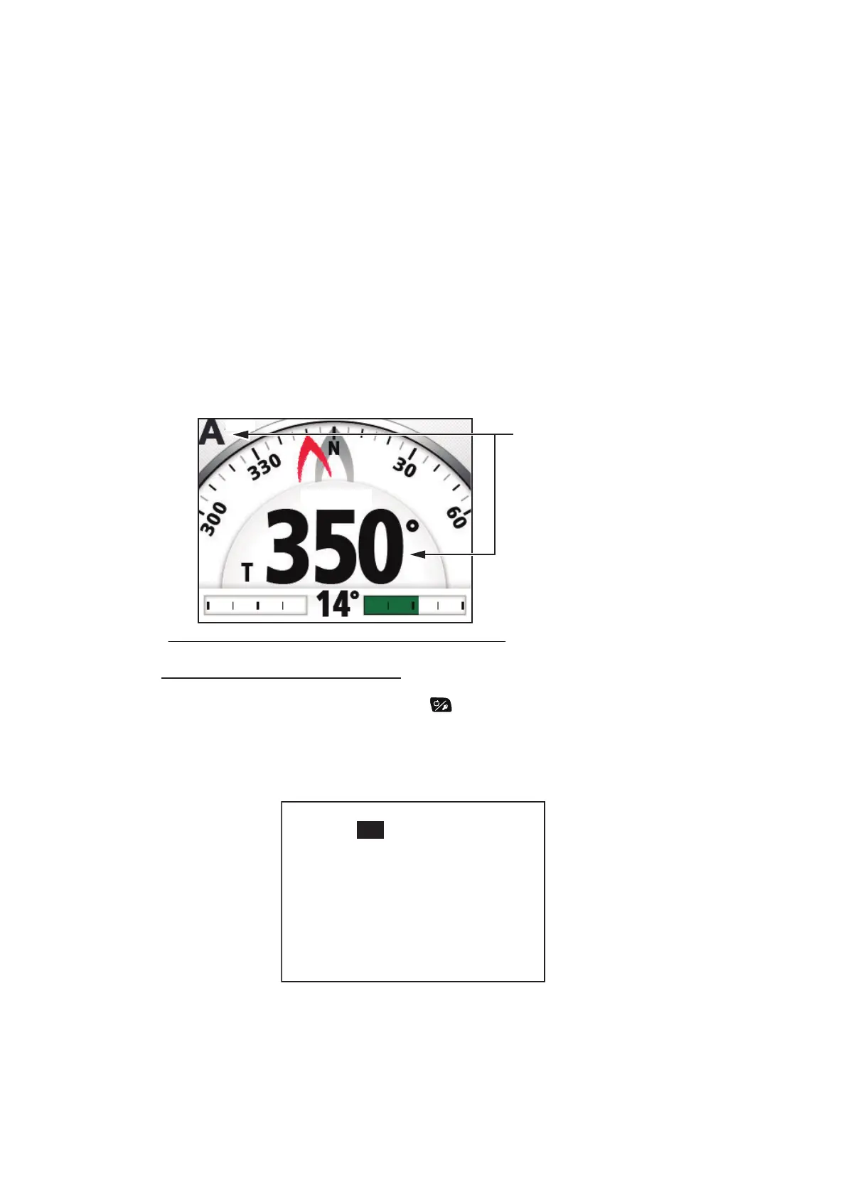 Page #62 background image