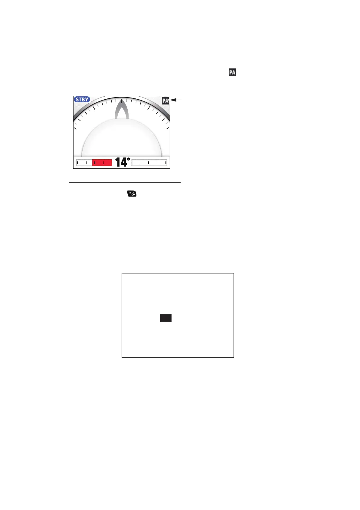 Page #64 background image