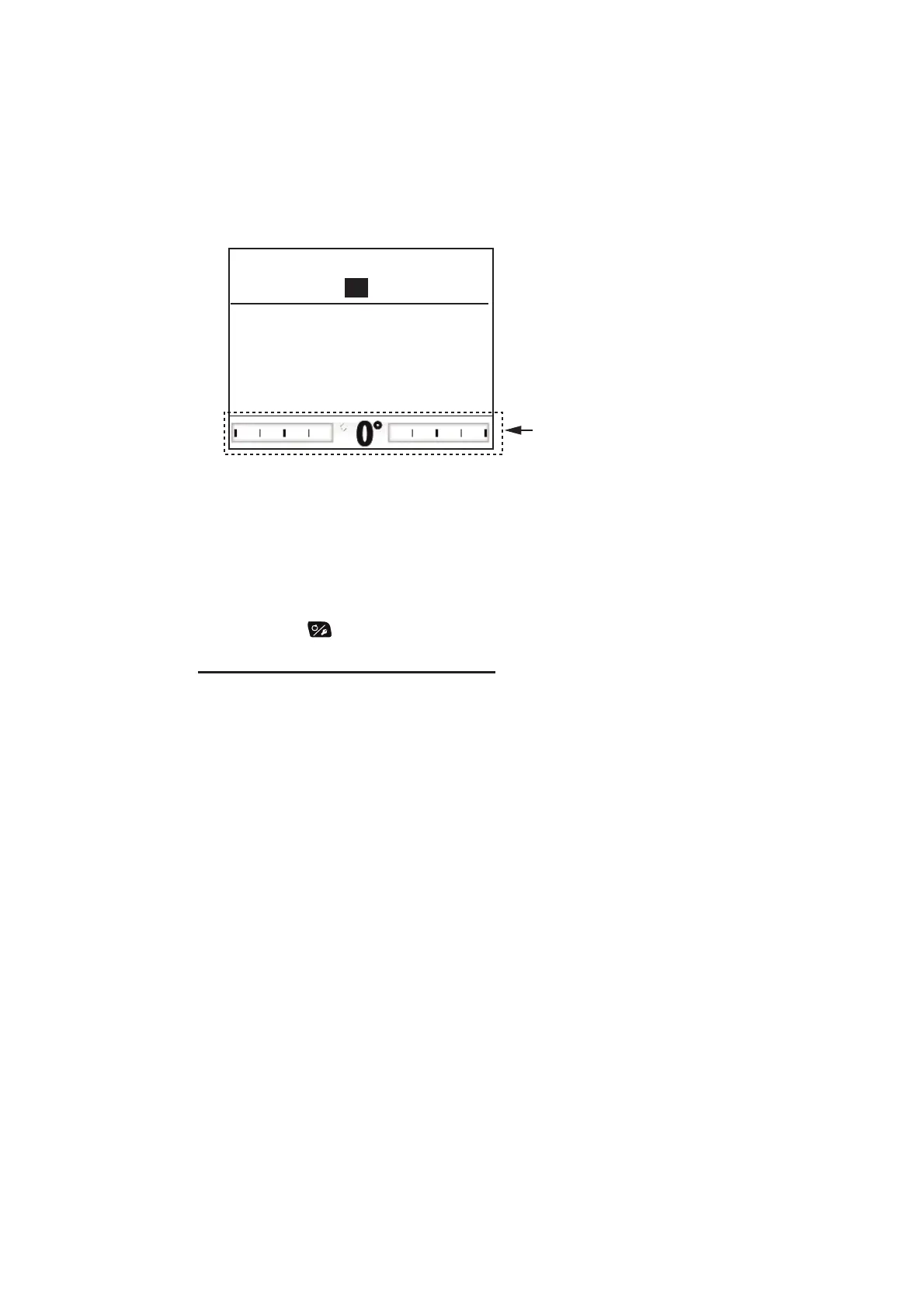 Page #65 background image